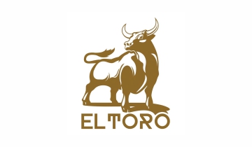 ElToro