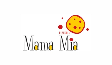 MammaMia