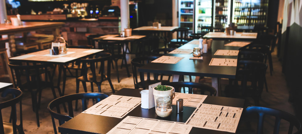 5 dicas de reposição de estoque para restaurantes e bares